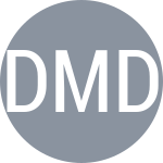 Damian M D / Ramiaramanana L