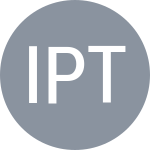 Iamachkine P / Tenti F