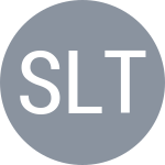 Salden L / Thombare P G