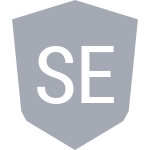 Selva Esports