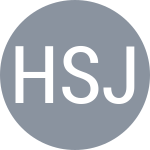 Alex Hernández  / Nakashima B