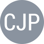 Campbell J / Pero A