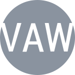 Vavassori A / Walkow S