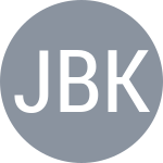 Чонг Б / Ким Э