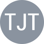 Томпкинс Дж / Тёрнер И
