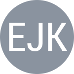 Erlich J / Karatsev A