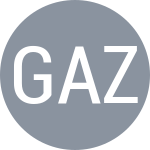 Gonzalez A / Zeballos F