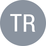 Riccardo Tavilla