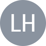 Hyeyeong Lim