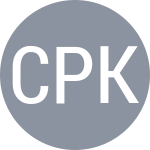 Csabi P / Kostic T