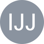Ingildsen J / Jones B