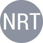 Noguchi R / Takada M