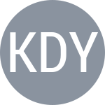 Ким Д Ю / Сим С