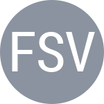 Freund S / Vrbensky M