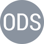 Okuhama D / Stubbings M