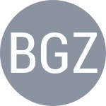 Bestetti G / Zucchini A