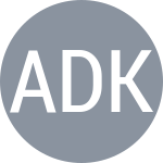 Azoides D / Kyratzis S