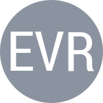 Ersoz V / Rinaldo Persson K