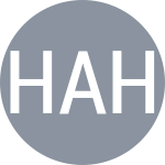 Hoang A / Huesler M-A