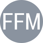 Фаллерт Ф / Мартинес Л Д