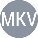 Мартьен К / Вехвилайнен Л