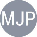 Murray J / Polasek F