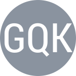 Гао Ц / Кумтонкиттикул В