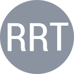 Rikkonen R / Tiainen H