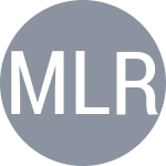 Микрут L / Роденас P