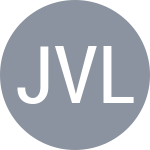 Йович V / Литаревич I