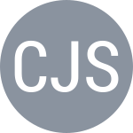 Cerretani J / Sels J