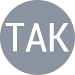 Тот A / Юрюк İ