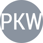 Pierre-Louis K / Williford K