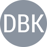 Дургути B / Хомич A