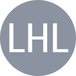 Леконт H / Ллодра M