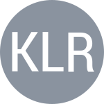 Kubot L / Roger-Vasselin E