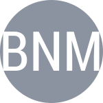Bybel N / Micov S