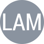 Lawson A / Margaroli L