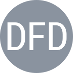 Delbonis F / Dellien H
