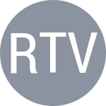 Росини T / Винаградова H