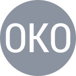 Окамура К / Осборн А
