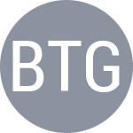 Brun T G / Martinez Arjona S