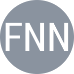 Фер Н / Небельска У