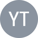 Taisia Yakunina