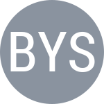 Born Y S / Milardovic D