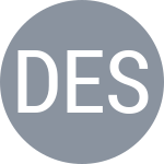 Donskoy E / Safiullin R
