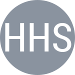 Huang H / Sarkar S