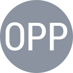 Отин П / Пуйг Молина Д