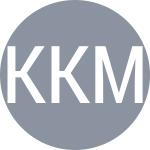 Kawa K / Mihalikova T