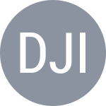Duckworth J / Ivashka I